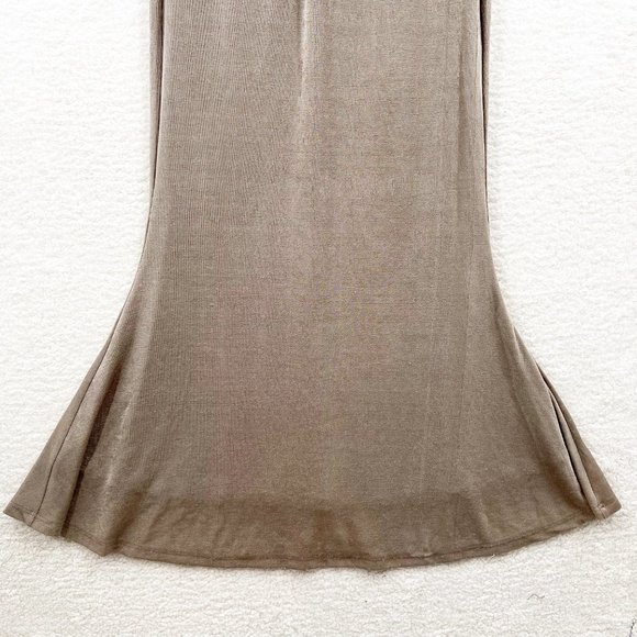 MISHA Engracia Dress Size US 8 NWT - Picture 8 of 14